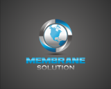 /public/logoimage/1389804095Membrane Solution 002.png